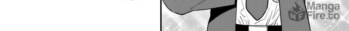 Saikin Haitta Shiro Madoushi ga Party Crusher de, Ore no Isekai Boukensha Seikatsu ga Houkai ni Kiki na Ken ni Tsuite Chapter 23 page 5 - 