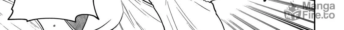 Saikin Haitta Shiro Madoushi ga Party Crusher de, Ore no Isekai Boukensha Seikatsu ga Houkai ni Kiki na Ken ni Tsuite Chapter 24 page 11 - 
