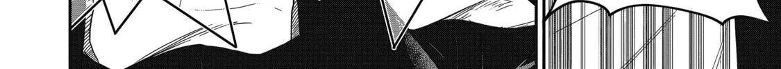 Saikin Haitta Shiro Madoushi ga Party Crusher de, Ore no Isekai Boukensha Seikatsu ga Houkai ni Kiki na Ken ni Tsuite Chapter 24 page 21 - 