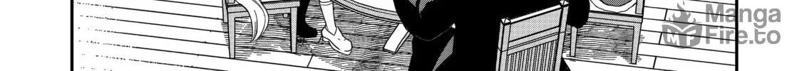 Saikin Haitta Shiro Madoushi ga Party Crusher de, Ore no Isekai Boukensha Seikatsu ga Houkai ni Kiki na Ken ni Tsuite Chapter 24 page 29 - 