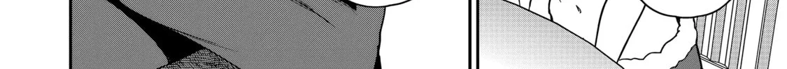 Saikin Haitta Shiro Madoushi ga Party Crusher de, Ore no Isekai Boukensha Seikatsu ga Houkai ni Kiki na Ken ni Tsuite Chapter 24 page 33 - 