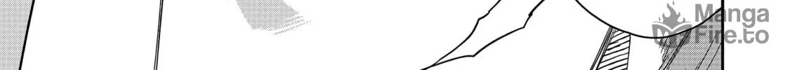 Saikin Haitta Shiro Madoushi ga Party Crusher de, Ore no Isekai Boukensha Seikatsu ga Houkai ni Kiki na Ken ni Tsuite Chapter 24 page 35 - 