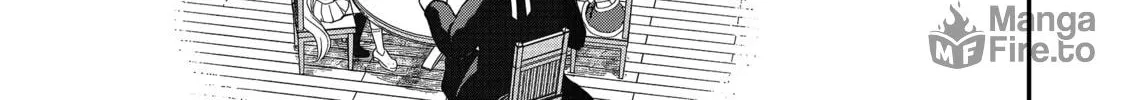 Saikin Haitta Shiro Madoushi ga Party Crusher de, Ore no Isekai Boukensha Seikatsu ga Houkai ni Kiki na Ken ni Tsuite Chapter 24 page 39 - 
