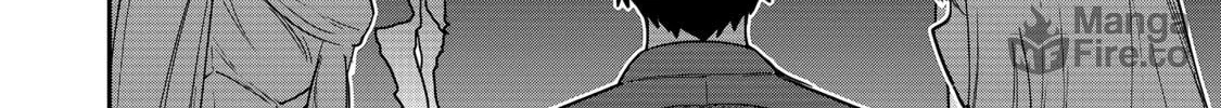 Saikin Haitta Shiro Madoushi ga Party Crusher de, Ore no Isekai Boukensha Seikatsu ga Houkai ni Kiki na Ken ni Tsuite Chapter 24 page 5 - 