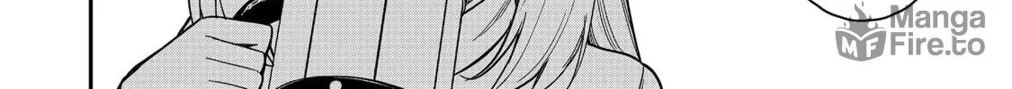 Saikin Haitta Shiro Madoushi ga Party Crusher de, Ore no Isekai Boukensha Seikatsu ga Houkai ni Kiki na Ken ni Tsuite Chapter 24 page 41 - 