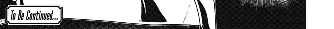 Saikin Haitta Shiro Madoushi ga Party Crusher de, Ore no Isekai Boukensha Seikatsu ga Houkai ni Kiki na Ken ni Tsuite Chapter 24 page 51 - 