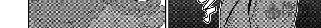Saikin Haitta Shiro Madoushi ga Party Crusher de, Ore no Isekai Boukensha Seikatsu ga Houkai ni Kiki na Ken ni Tsuite Chapter 24 page 9 - 