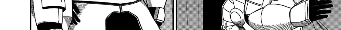 Saikin Haitta Shiro Madoushi ga Party Crusher de, Ore no Isekai Boukensha Seikatsu ga Houkai ni Kiki na Ken ni Tsuite Chapter 25 page 13 - 