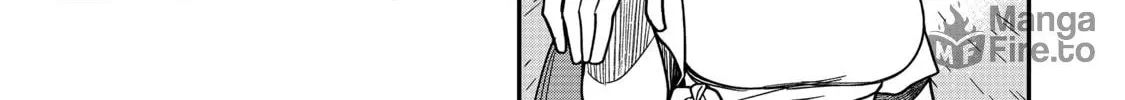 Saikin Haitta Shiro Madoushi ga Party Crusher de, Ore no Isekai Boukensha Seikatsu ga Houkai ni Kiki na Ken ni Tsuite Chapter 25 page 19 - 