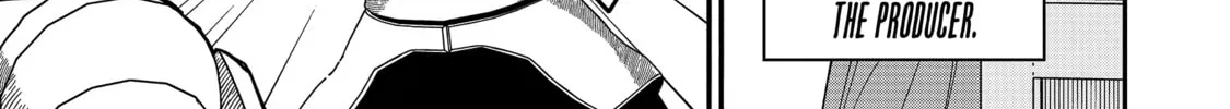 Saikin Haitta Shiro Madoushi ga Party Crusher de, Ore no Isekai Boukensha Seikatsu ga Houkai ni Kiki na Ken ni Tsuite Chapter 25 page 31 - 