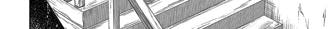 Saikin Haitta Shiro Madoushi ga Party Crusher de, Ore no Isekai Boukensha Seikatsu ga Houkai ni Kiki na Ken ni Tsuite Chapter 25 page 33 - 