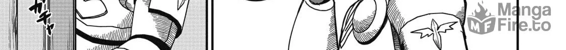 Saikin Haitta Shiro Madoushi ga Party Crusher de, Ore no Isekai Boukensha Seikatsu ga Houkai ni Kiki na Ken ni Tsuite Chapter 25 page 35 - 