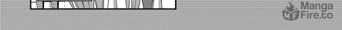 Saikin Haitta Shiro Madoushi ga Party Crusher de, Ore no Isekai Boukensha Seikatsu ga Houkai ni Kiki na Ken ni Tsuite Chapter 25 page 5 - 