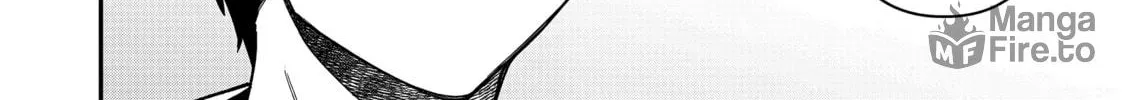 Saikin Haitta Shiro Madoushi ga Party Crusher de, Ore no Isekai Boukensha Seikatsu ga Houkai ni Kiki na Ken ni Tsuite Chapter 25 page 41 - 