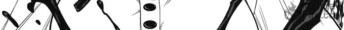 Saikin Haitta Shiro Madoushi ga Party Crusher de, Ore no Isekai Boukensha Seikatsu ga Houkai ni Kiki na Ken ni Tsuite Chapter 25 page 47 - 