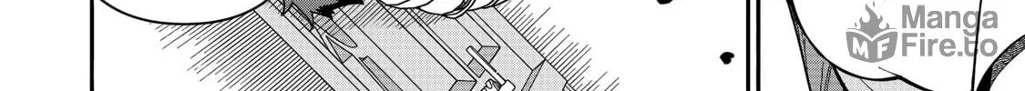 Saikin Haitta Shiro Madoushi ga Party Crusher de, Ore no Isekai Boukensha Seikatsu ga Houkai ni Kiki na Ken ni Tsuite Chapter 25 page 49 - 