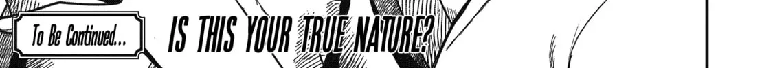 Saikin Haitta Shiro Madoushi ga Party Crusher de, Ore no Isekai Boukensha Seikatsu ga Houkai ni Kiki na Ken ni Tsuite Chapter 25 page 51 - 