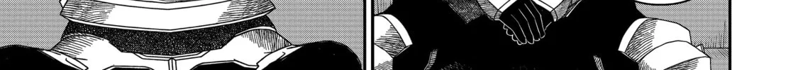 Saikin Haitta Shiro Madoushi ga Party Crusher de, Ore no Isekai Boukensha Seikatsu ga Houkai ni Kiki na Ken ni Tsuite Chapter 25 page 7 - 
