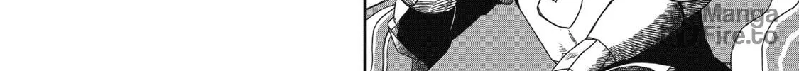 Saikin Haitta Shiro Madoushi ga Party Crusher de, Ore no Isekai Boukensha Seikatsu ga Houkai ni Kiki na Ken ni Tsuite Chapter 25 page 9 - 