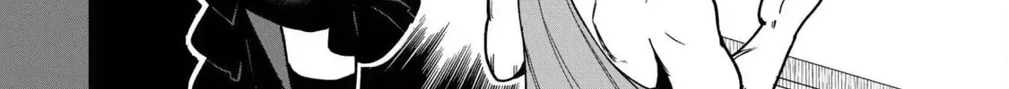 Saikin Haitta Shiro Madoushi ga Party Crusher de, Ore no Isekai Boukensha Seikatsu ga Houkai ni Kiki na Ken ni Tsuite Chapter 26 page 25 - 