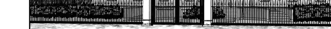 Saikin Haitta Shiro Madoushi ga Party Crusher de, Ore no Isekai Boukensha Seikatsu ga Houkai ni Kiki na Ken ni Tsuite Chapter 26 page 33 - 