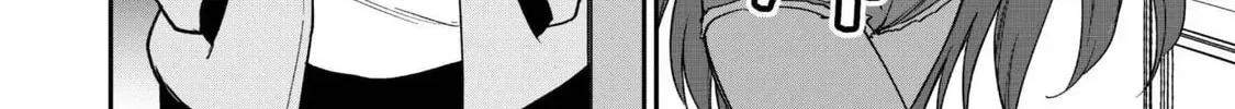 Saikin Haitta Shiro Madoushi ga Party Crusher de, Ore no Isekai Boukensha Seikatsu ga Houkai ni Kiki na Ken ni Tsuite Chapter 26 page 37 - 