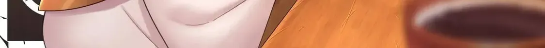 Saikin Haitta Shiro Madoushi ga Party Crusher de, Ore no Isekai Boukensha Seikatsu ga Houkai ni Kiki na Ken ni Tsuite Chapter 26 page 5 - 