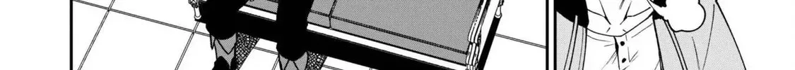Saikin Haitta Shiro Madoushi ga Party Crusher de, Ore no Isekai Boukensha Seikatsu ga Houkai ni Kiki na Ken ni Tsuite Chapter 26 page 41 - 