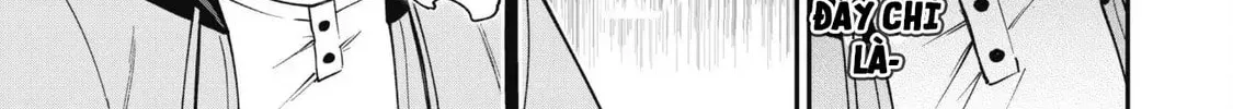 Saikin Haitta Shiro Madoushi ga Party Crusher de, Ore no Isekai Boukensha Seikatsu ga Houkai ni Kiki na Ken ni Tsuite Chapter 26 page 47 - 