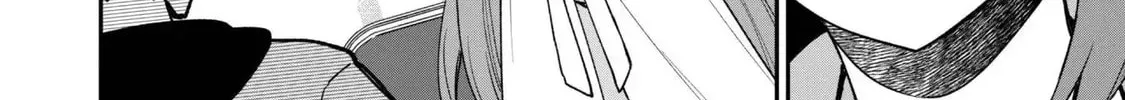Saikin Haitta Shiro Madoushi ga Party Crusher de, Ore no Isekai Boukensha Seikatsu ga Houkai ni Kiki na Ken ni Tsuite Chapter 26 page 49 - 