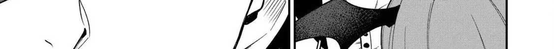 Saikin Haitta Shiro Madoushi ga Party Crusher de, Ore no Isekai Boukensha Seikatsu ga Houkai ni Kiki na Ken ni Tsuite Chapter 26 page 59 - 