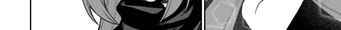 Saikin Haitta Shiro Madoushi ga Party Crusher de, Ore no Isekai Boukensha Seikatsu ga Houkai ni Kiki na Ken ni Tsuite Chapter 27 page 13 - 