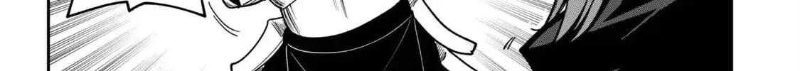 Saikin Haitta Shiro Madoushi ga Party Crusher de, Ore no Isekai Boukensha Seikatsu ga Houkai ni Kiki na Ken ni Tsuite Chapter 27 page 15 - 