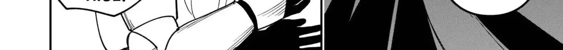 Saikin Haitta Shiro Madoushi ga Party Crusher de, Ore no Isekai Boukensha Seikatsu ga Houkai ni Kiki na Ken ni Tsuite Chapter 27 page 17 - 