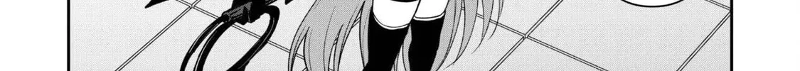 Saikin Haitta Shiro Madoushi ga Party Crusher de, Ore no Isekai Boukensha Seikatsu ga Houkai ni Kiki na Ken ni Tsuite Chapter 27 page 35 - 