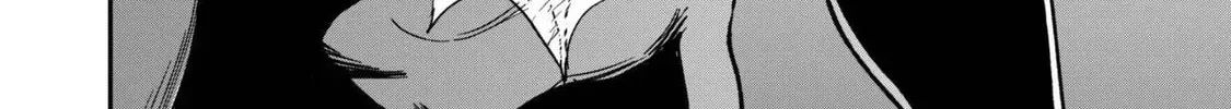 Saikin Haitta Shiro Madoushi ga Party Crusher de, Ore no Isekai Boukensha Seikatsu ga Houkai ni Kiki na Ken ni Tsuite Chapter 27 page 49 - 