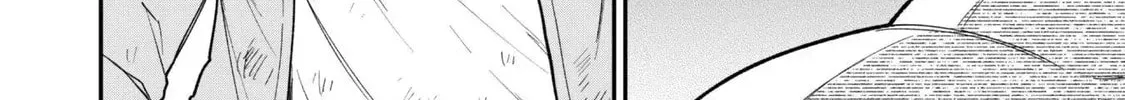 Saikin Haitta Shiro Madoushi ga Party Crusher de, Ore no Isekai Boukensha Seikatsu ga Houkai ni Kiki na Ken ni Tsuite Chapter 27 page 53 - 