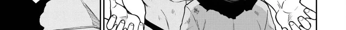 Saikin Haitta Shiro Madoushi ga Party Crusher de, Ore no Isekai Boukensha Seikatsu ga Houkai ni Kiki na Ken ni Tsuite Chapter 27 page 59 - 