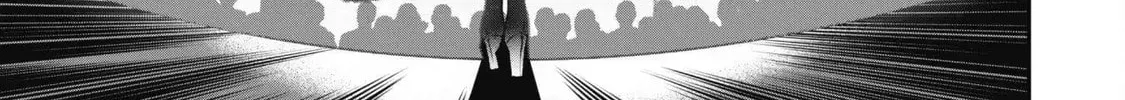 Saikin Haitta Shiro Madoushi ga Party Crusher de, Ore no Isekai Boukensha Seikatsu ga Houkai ni Kiki na Ken ni Tsuite Chapter 28 page 11 - 