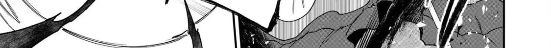 Saikin Haitta Shiro Madoushi ga Party Crusher de, Ore no Isekai Boukensha Seikatsu ga Houkai ni Kiki na Ken ni Tsuite Chapter 28 page 15 - 