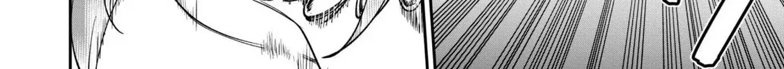 Saikin Haitta Shiro Madoushi ga Party Crusher de, Ore no Isekai Boukensha Seikatsu ga Houkai ni Kiki na Ken ni Tsuite Chapter 28 page 17 - 