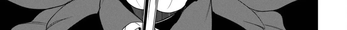 Saikin Haitta Shiro Madoushi ga Party Crusher de, Ore no Isekai Boukensha Seikatsu ga Houkai ni Kiki na Ken ni Tsuite Chapter 28 page 19 - 