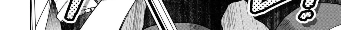 Saikin Haitta Shiro Madoushi ga Party Crusher de, Ore no Isekai Boukensha Seikatsu ga Houkai ni Kiki na Ken ni Tsuite Chapter 28 page 21 - 
