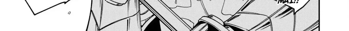 Saikin Haitta Shiro Madoushi ga Party Crusher de, Ore no Isekai Boukensha Seikatsu ga Houkai ni Kiki na Ken ni Tsuite Chapter 28 page 27 - 