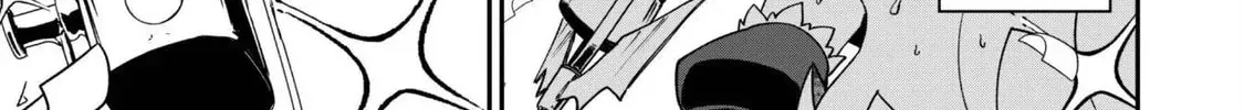 Saikin Haitta Shiro Madoushi ga Party Crusher de, Ore no Isekai Boukensha Seikatsu ga Houkai ni Kiki na Ken ni Tsuite Chapter 28 page 35 - 