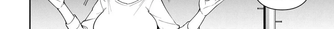 Saikin Haitta Shiro Madoushi ga Party Crusher de, Ore no Isekai Boukensha Seikatsu ga Houkai ni Kiki na Ken ni Tsuite Chapter 28 page 41 - 