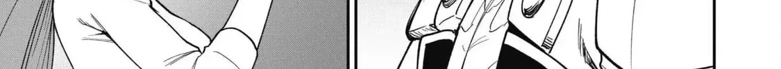 Saikin Haitta Shiro Madoushi ga Party Crusher de, Ore no Isekai Boukensha Seikatsu ga Houkai ni Kiki na Ken ni Tsuite Chapter 28 page 43 - 