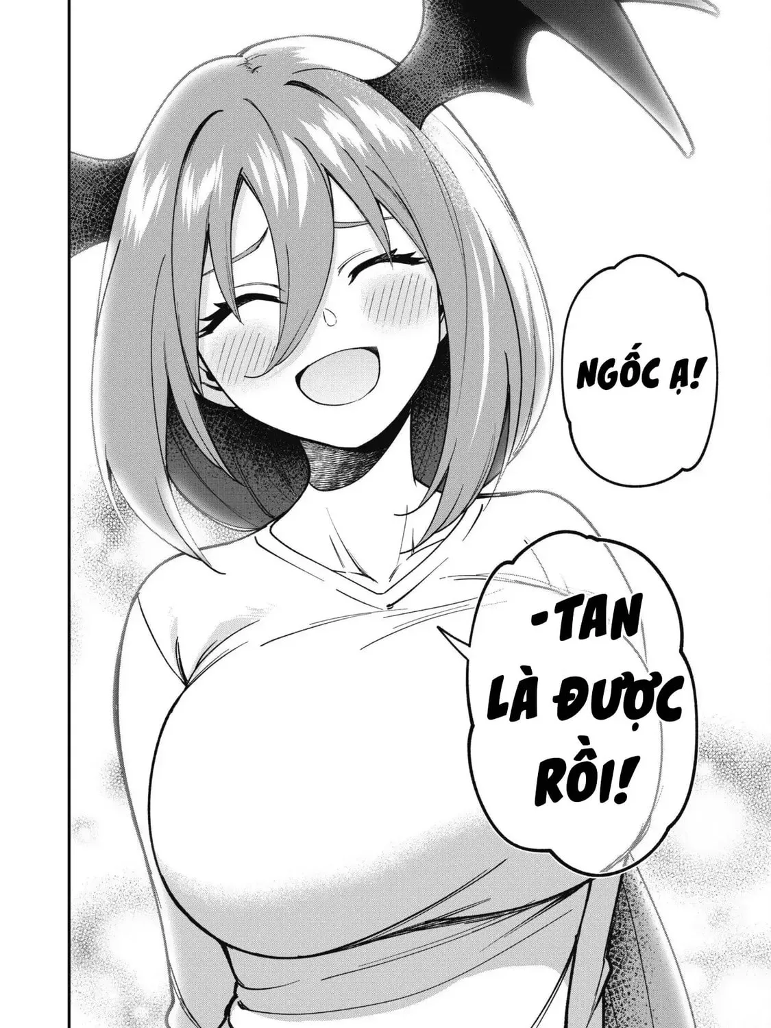 Saikin Haitta Shiro Madoushi ga Party Crusher de, Ore no Isekai Boukensha Seikatsu ga Houkai ni Kiki na Ken ni Tsuite Chapter 28 page 44 - 