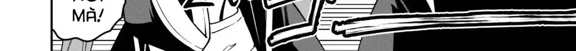 Saikin Haitta Shiro Madoushi ga Party Crusher de, Ore no Isekai Boukensha Seikatsu ga Houkai ni Kiki na Ken ni Tsuite Chapter 29 page 13 - 