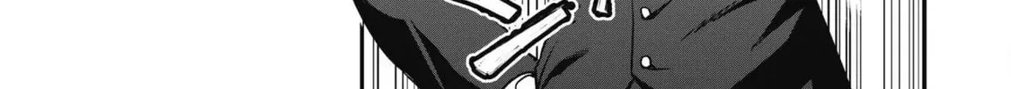 Saikin Haitta Shiro Madoushi ga Party Crusher de, Ore no Isekai Boukensha Seikatsu ga Houkai ni Kiki na Ken ni Tsuite Chapter 29 page 15 - 